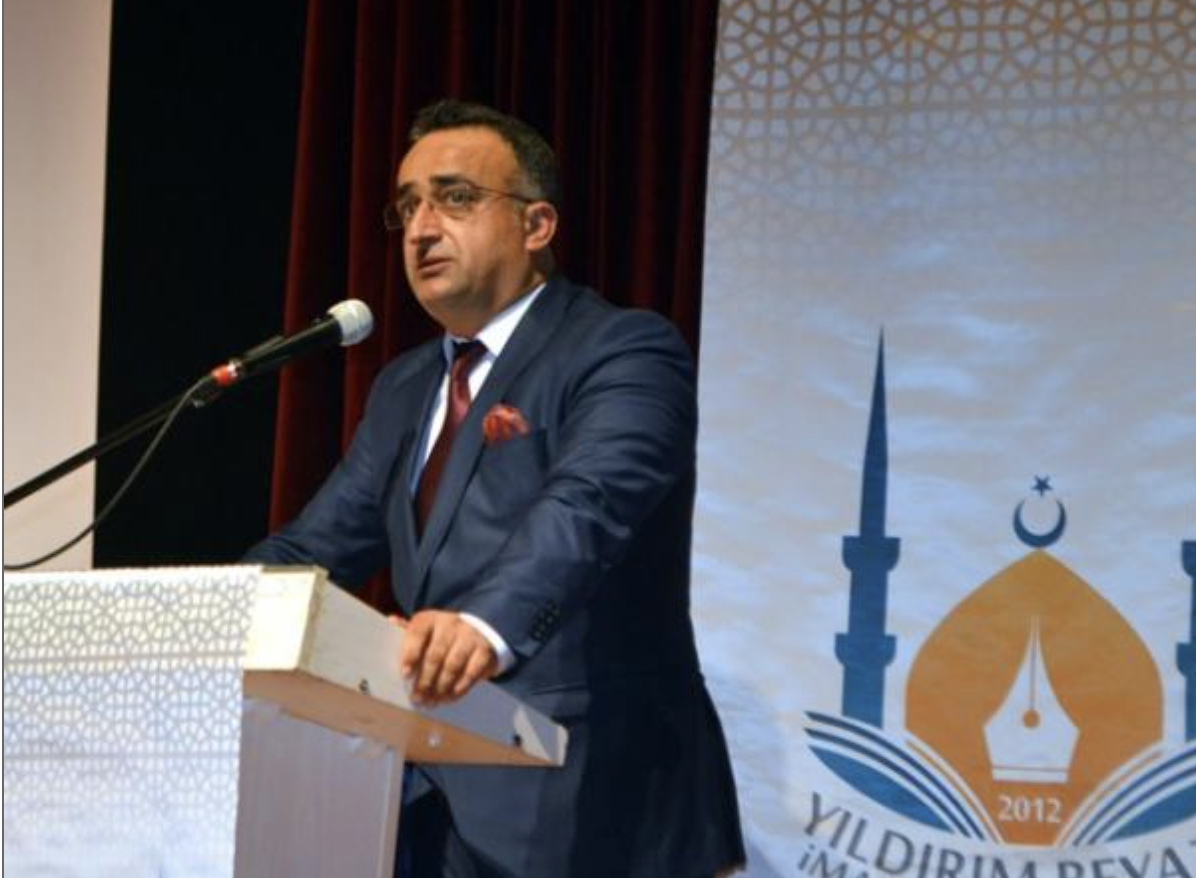 Modern Eğitim